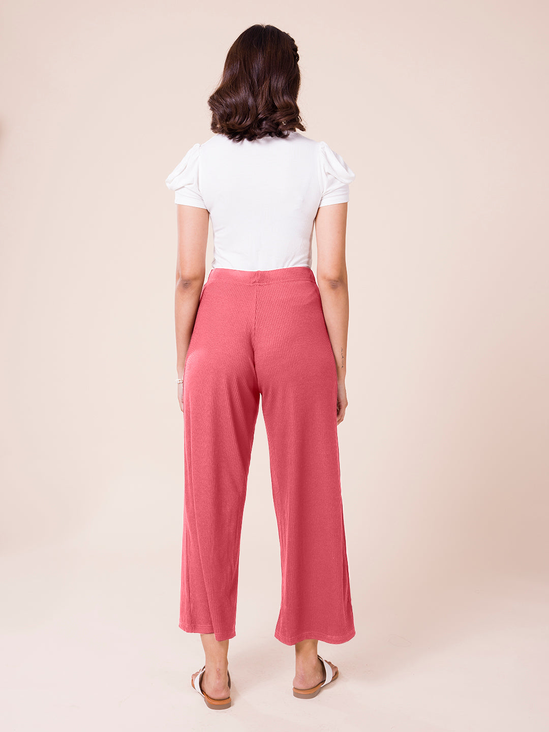 Rusty Pink S,Rusty Pink M,Rusty Pink L,Rusty Pink XL,Rusty Pink 2X