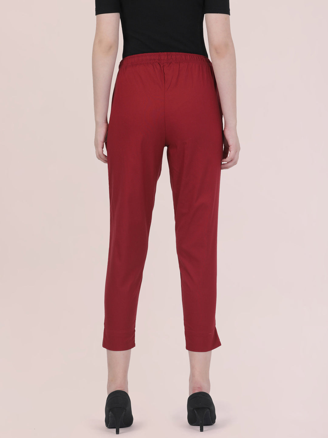 Light Maroon S,Light Maroon M,Light Maroon L,Light Maroon XL,Light Maroon 2X