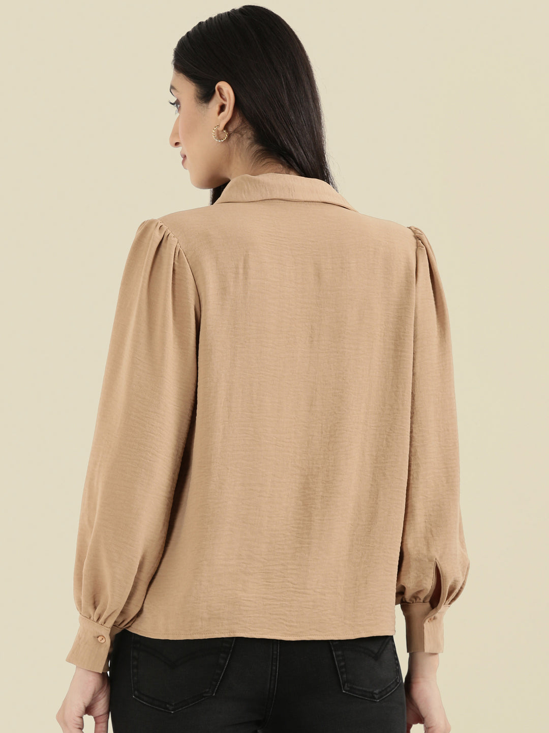 Light Brown S,Light Brown L,Light Brown M,Light Brown XL,Light Brown 2X