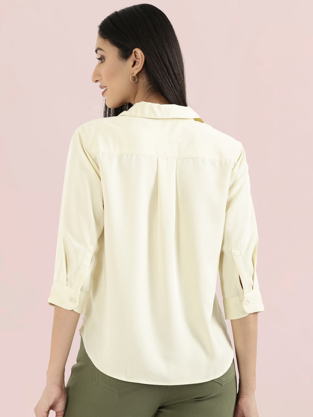 Butter Yellow S,Butter Yellow M,Butter Yellow L,Butter Yellow XL,Butter Yellow 2X