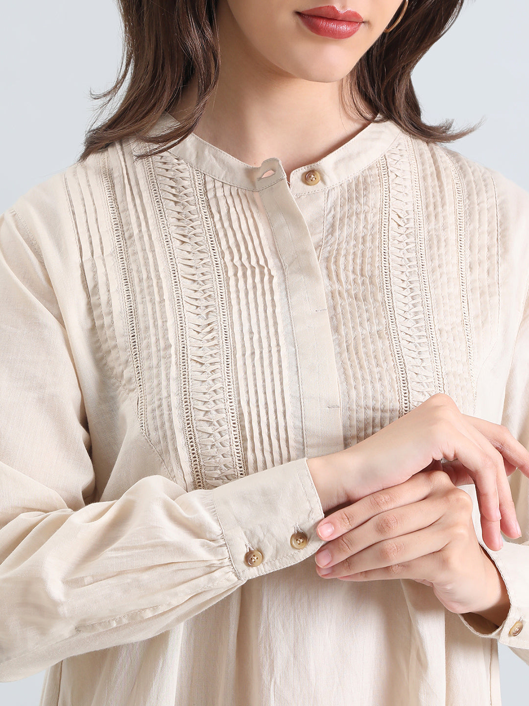 Beige S,Beige M,Beige L,Beige XL,Beige 2X