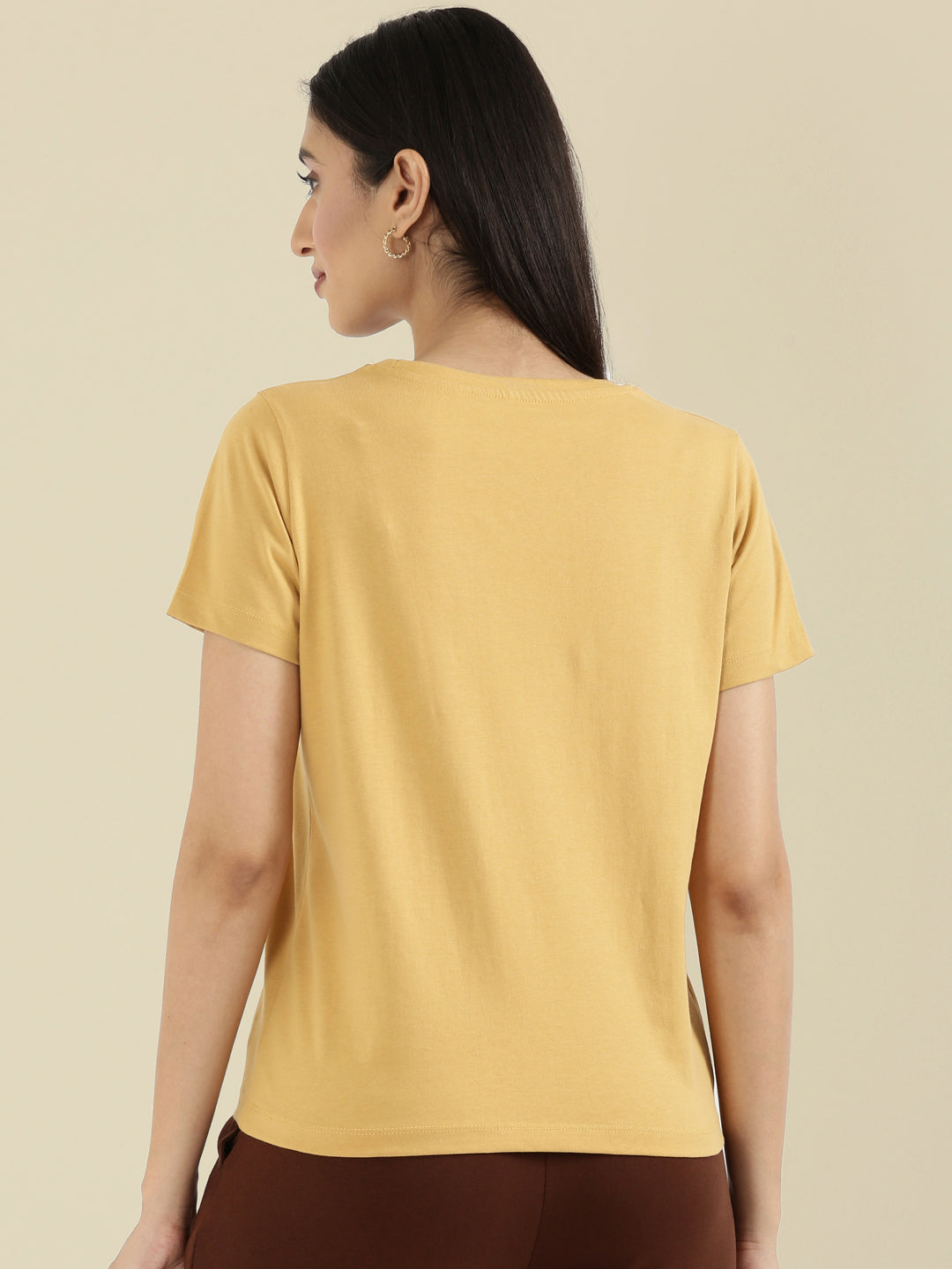 Yellow S,Yellow L,Yellow M,Yellow XL,Yellow 2X
