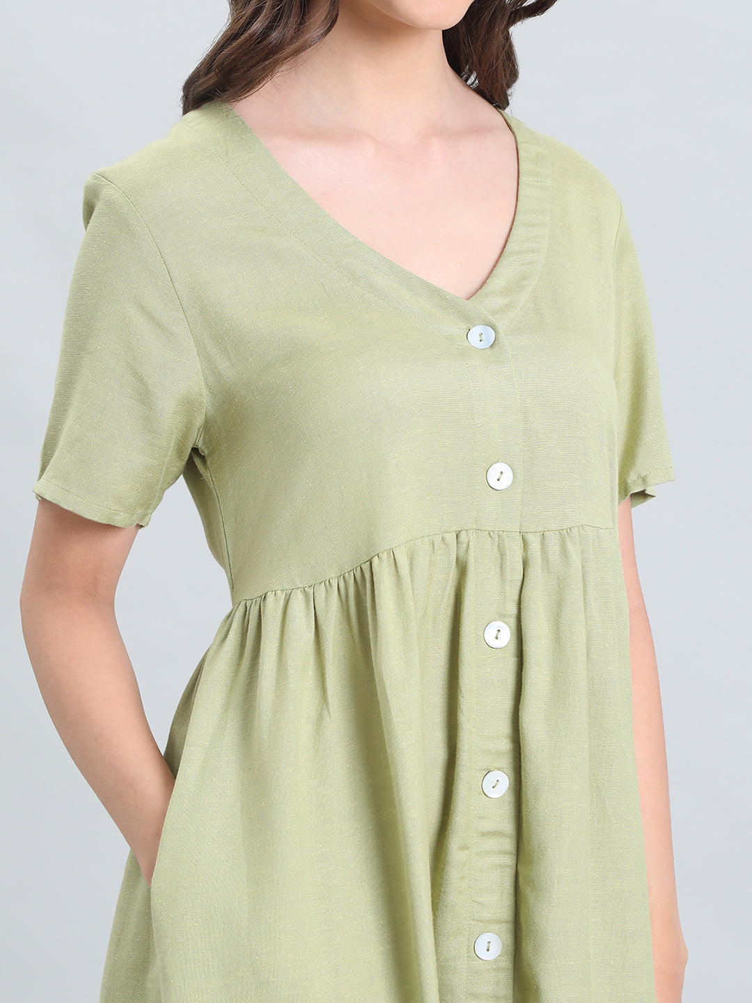Lime S,Lime M,Lime L,Lime XL,Lime 2X
