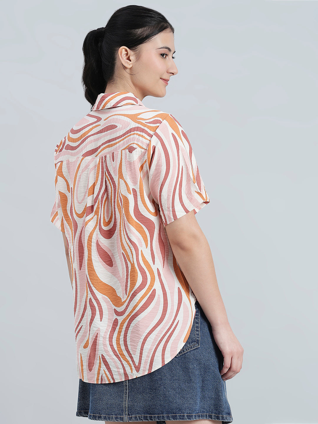Orange S,Orange M,Orange L,Orange XL,Orange 2X