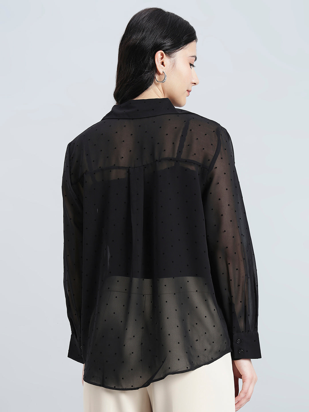 Black S,Black M,Black L,Black XL,Black 2X
