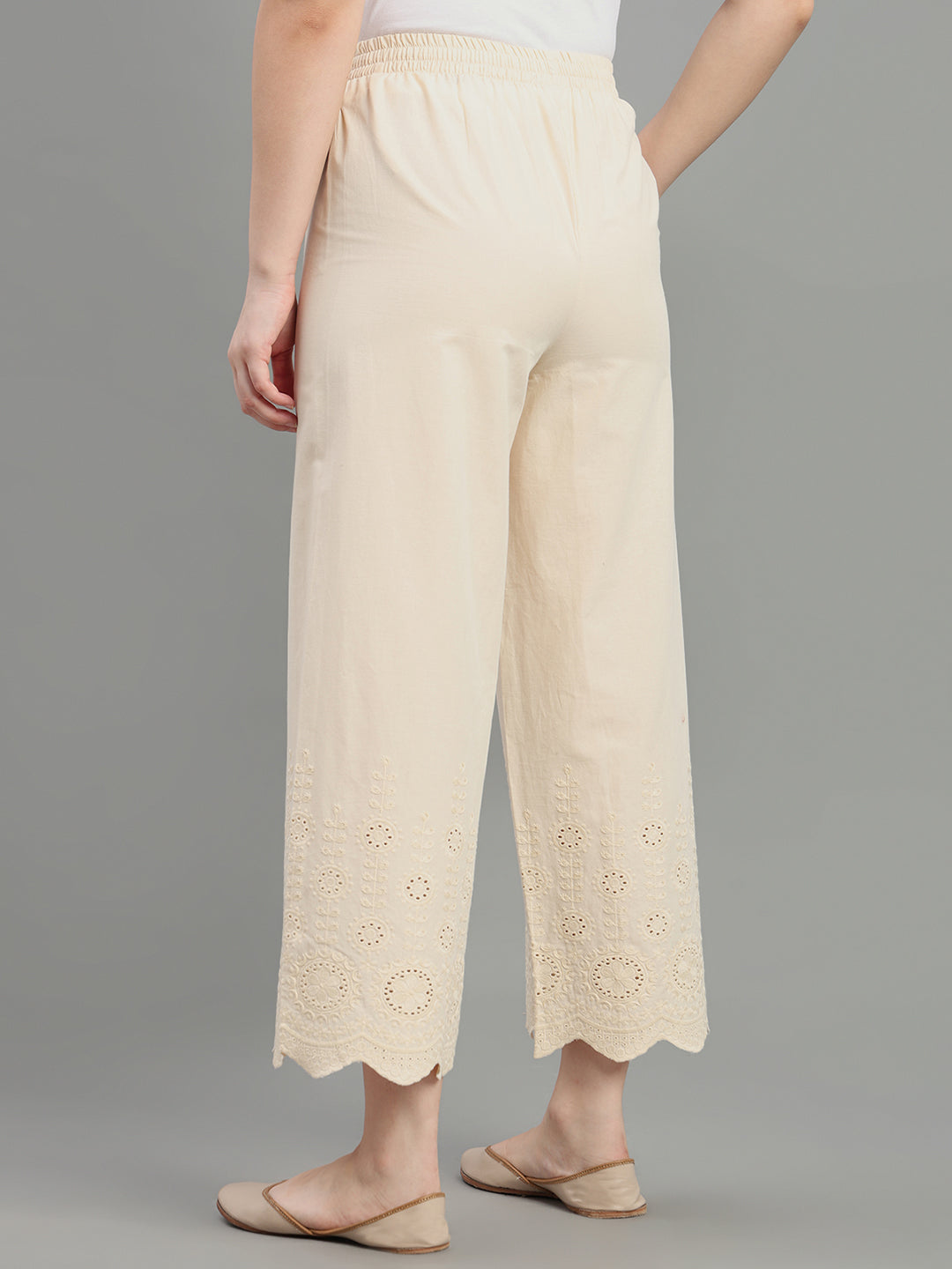 Cream S,Cream M,Cream L,Cream XL,Cream 2X