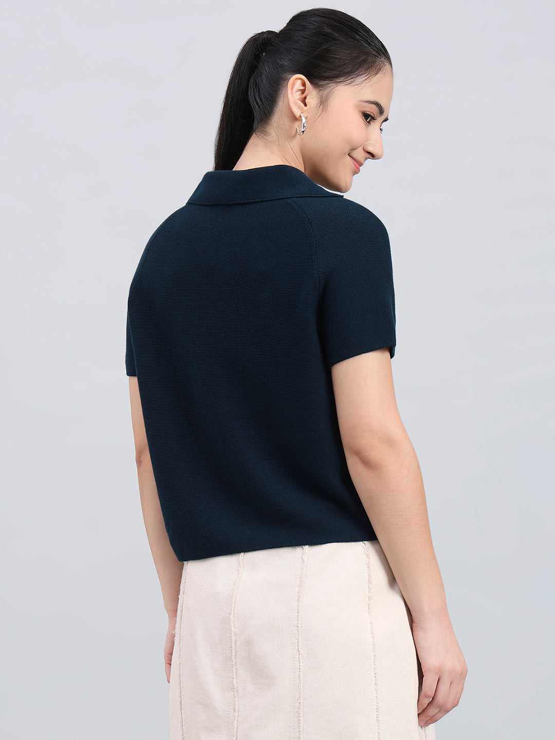 Navy S,Navy M,Navy L,Navy XL,Navy 2X