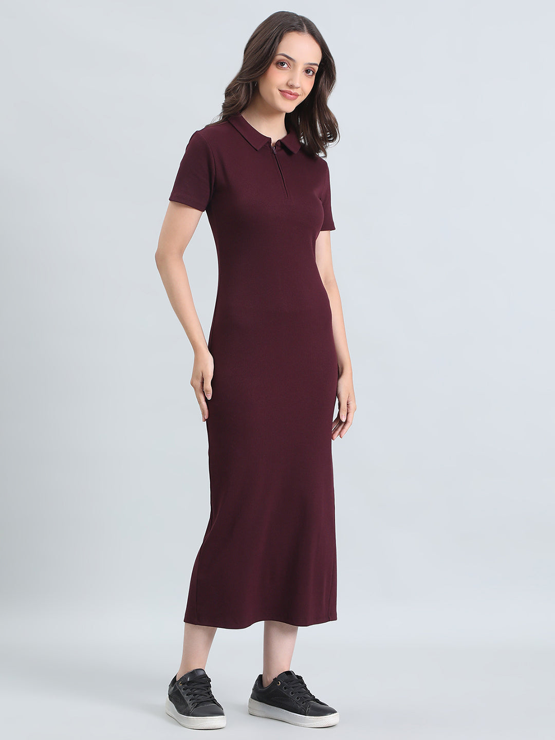 Dark Wine S,Dark Wine M,Dark Wine L,Dark Wine XL,Dark Wine 2X