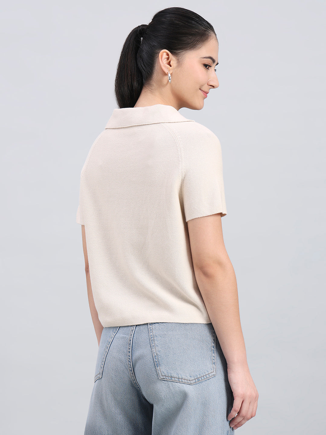 Cream S,Cream M,Cream L,Cream XL,Cream 2X