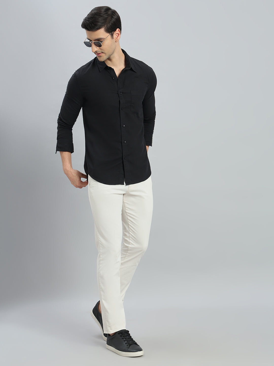 Black S,Black M,Black L,Black XL,Black 2X