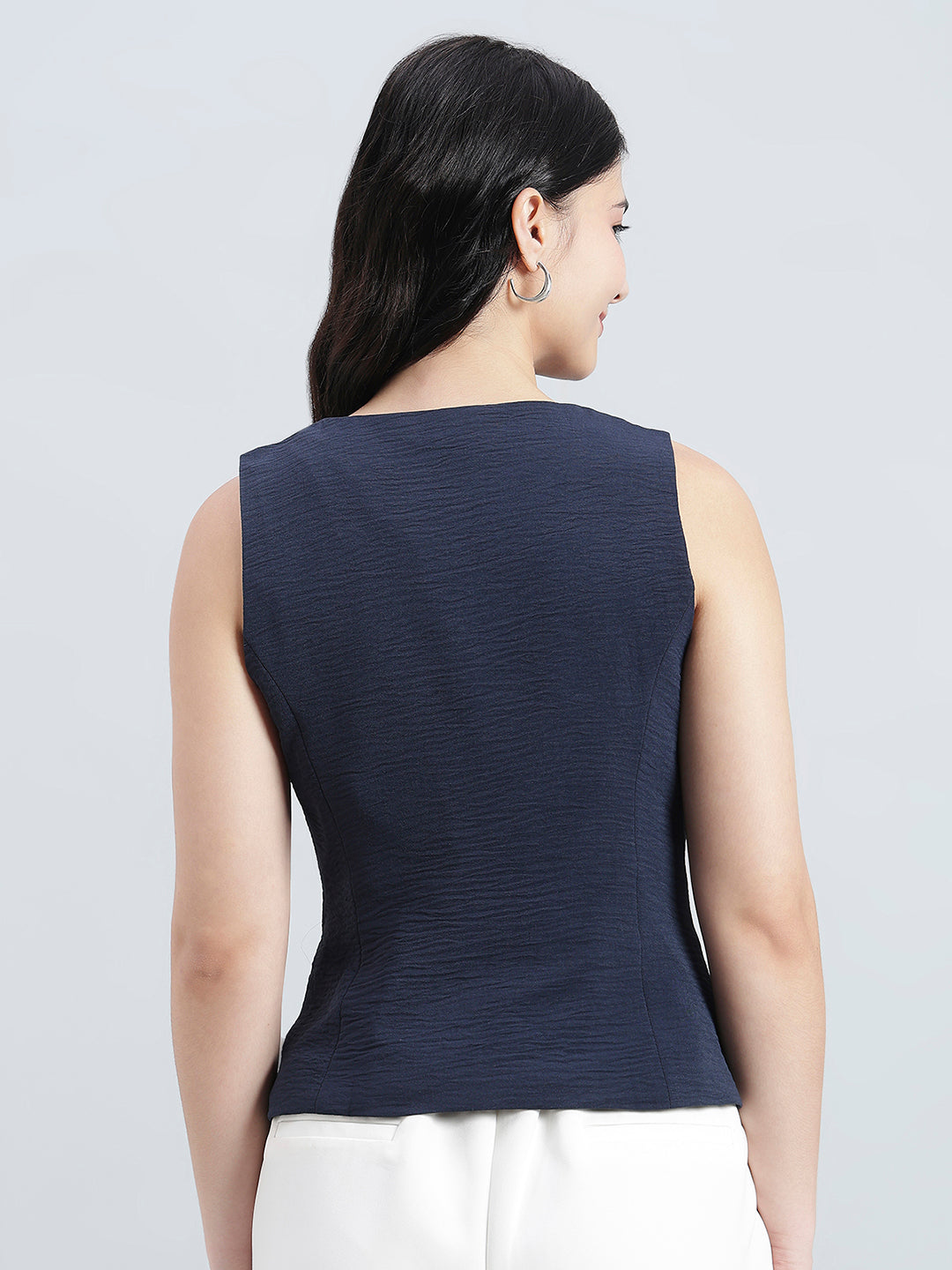 Navy S,Navy M,Navy L,Navy XL,Navy 2X