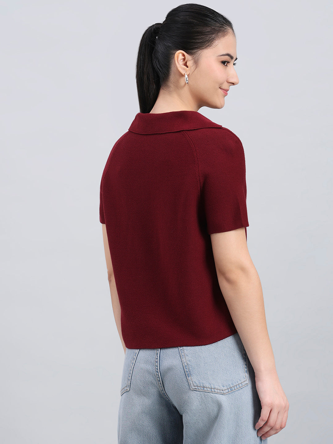 Maroon S,Maroon M,Maroon L,Maroon XL,Maroon 2X