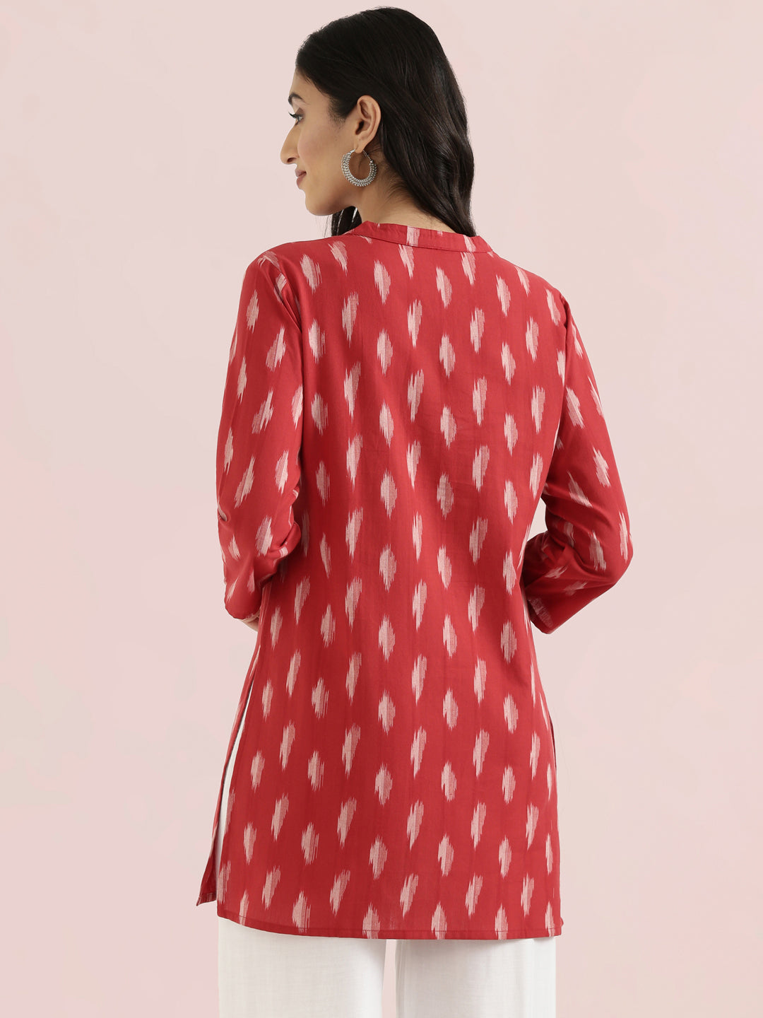 Red S,Red M,Red L,Red XL,Red 2X