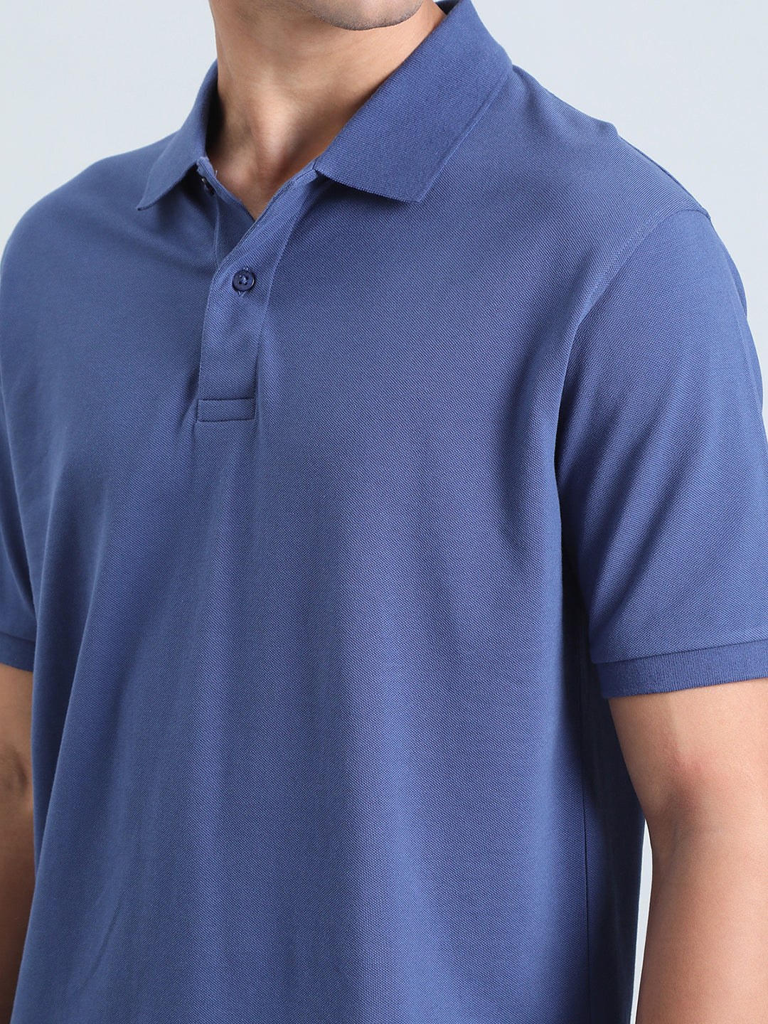 Blue S,Blue M,Blue L,Blue XL,Blue 2X