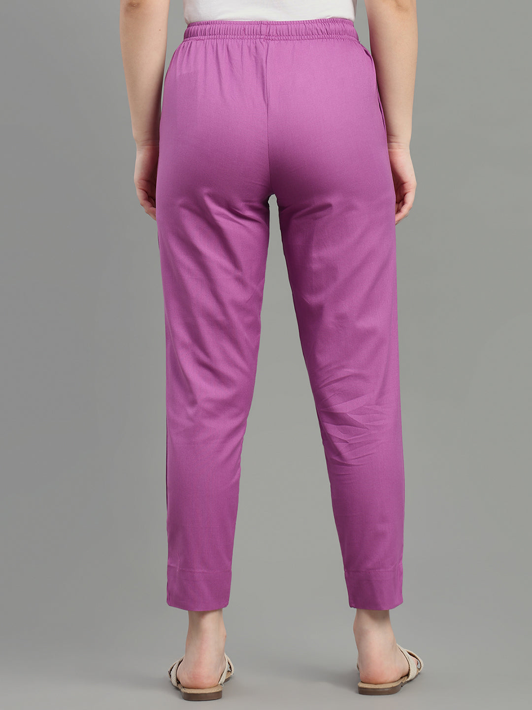 Dark Lilac S,Dark Lilac M,Dark Lilac L,Dark Lilac XL,Dark Lilac 2X