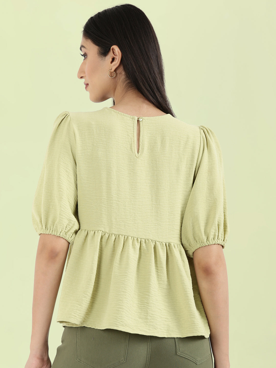 Lime S,Lime M,Lime L,Lime XL,Lime 2X