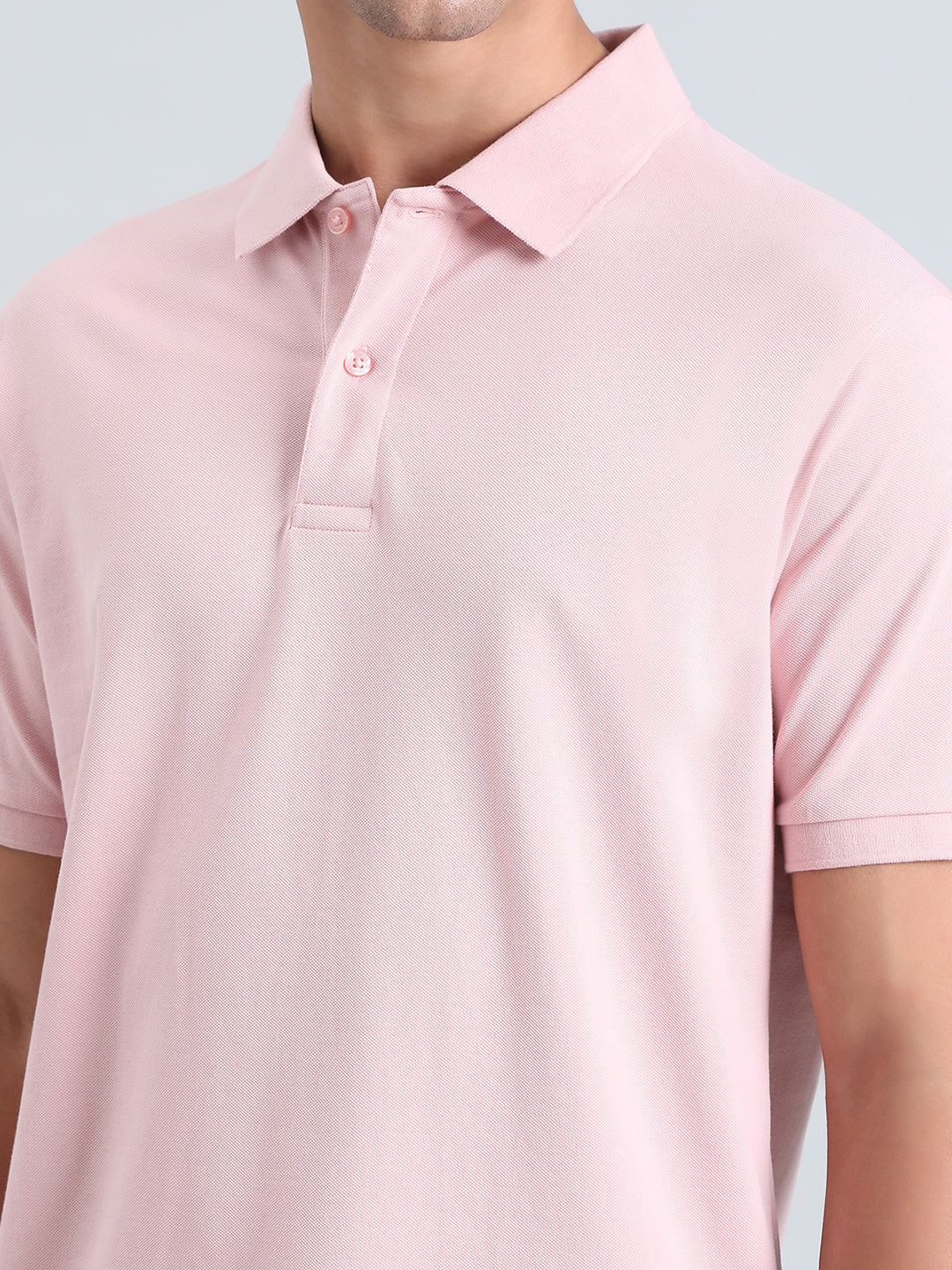 Baby Pink S,Baby Pink M,Baby Pink L,Baby Pink XL,Baby Pink 2X