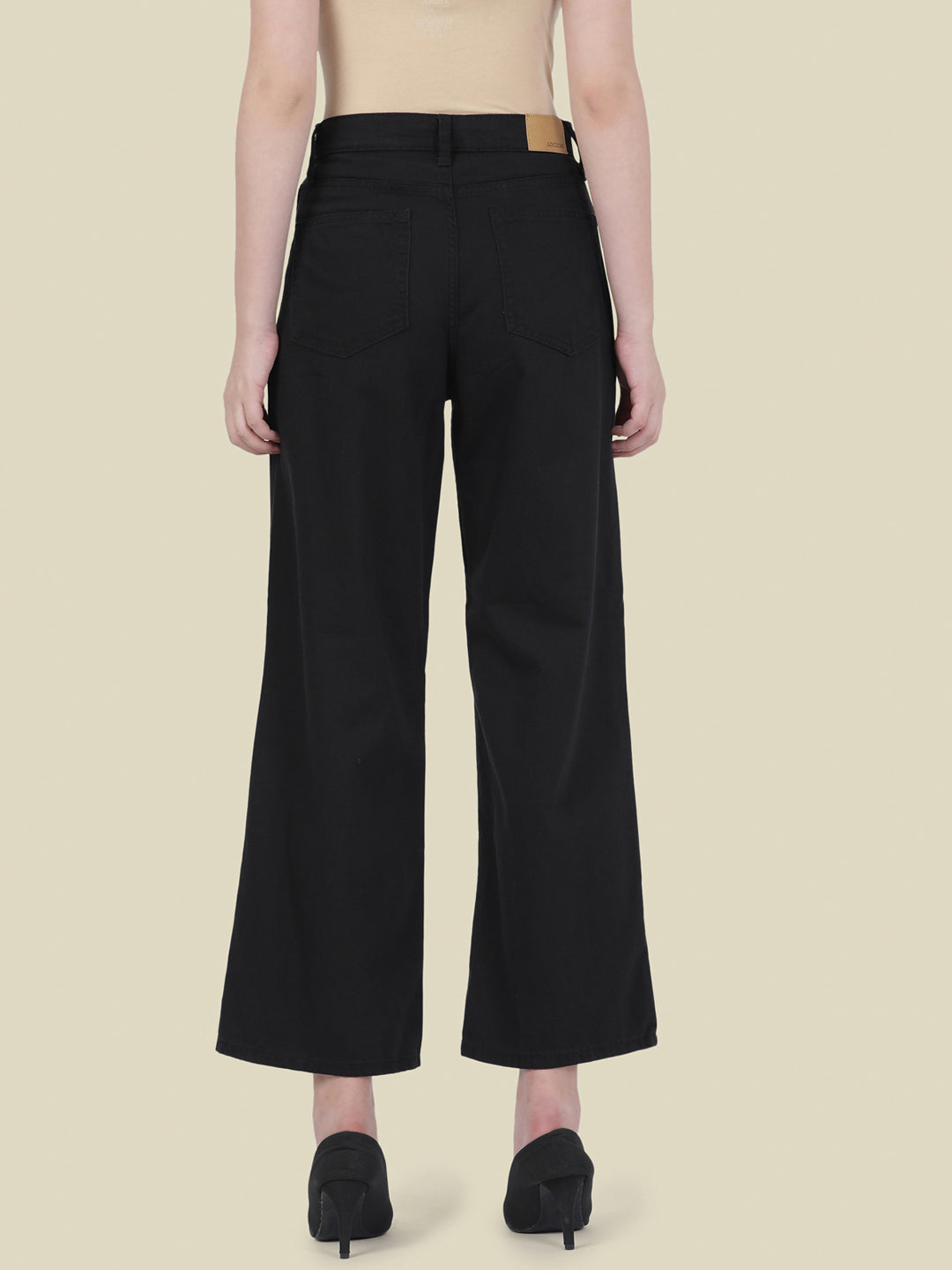 Black S,Black M,Black L,Black XL,Black 2X