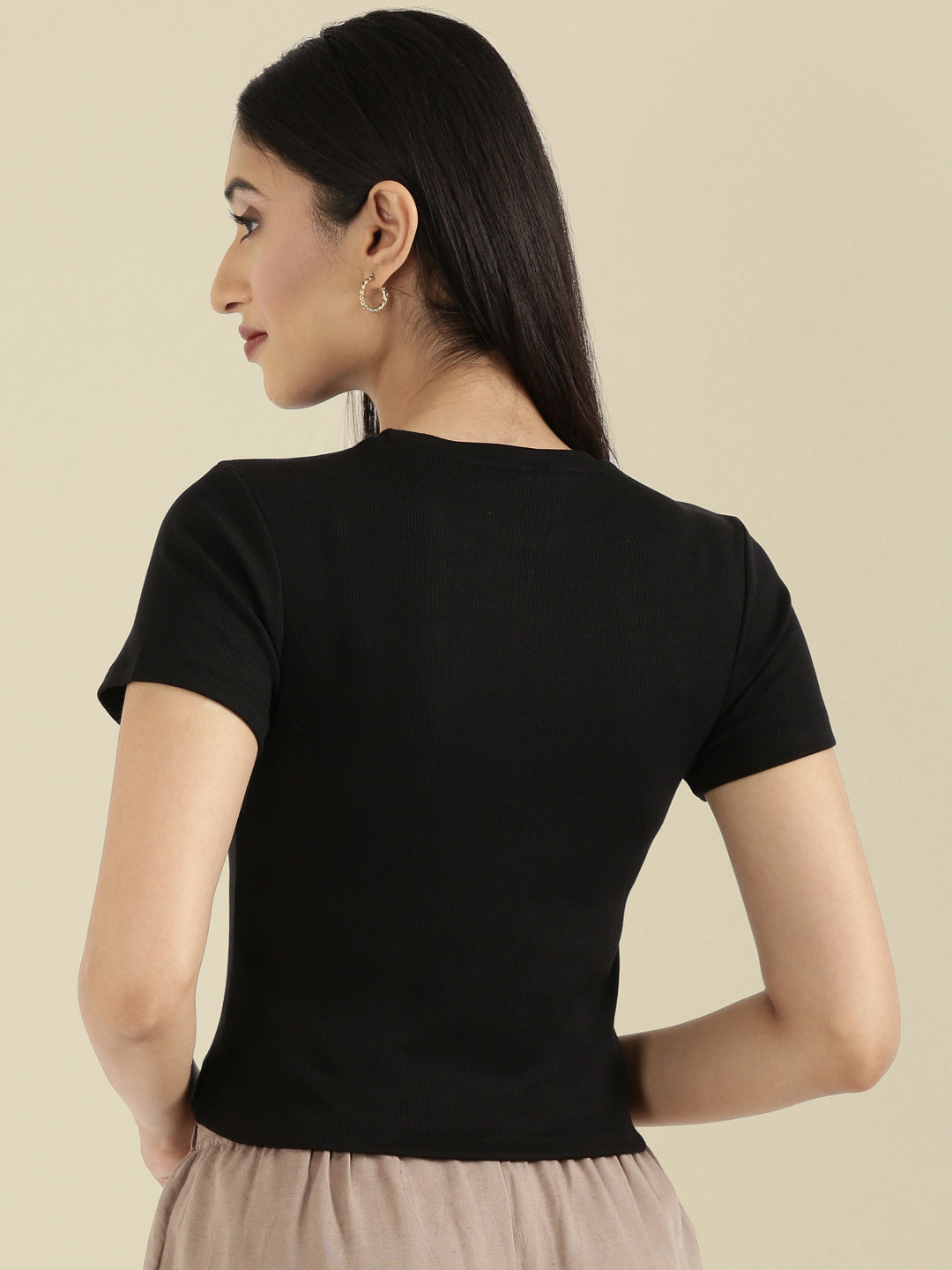 Black S,Black M,Black L,Black XL,Black 2X