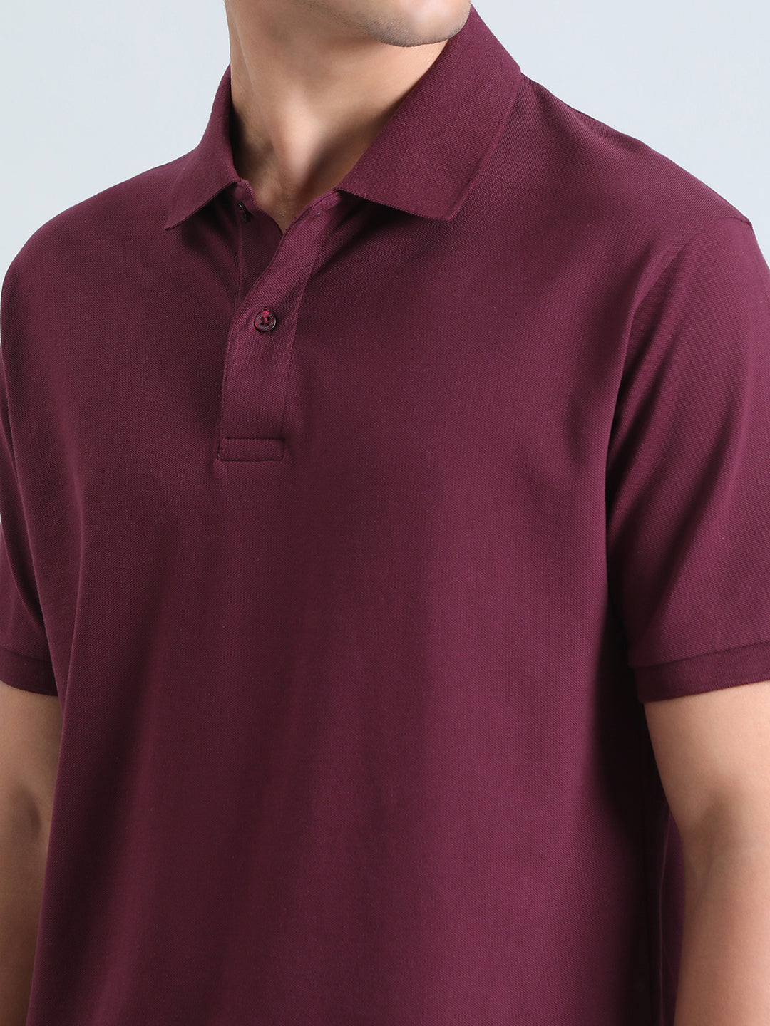 Dark Wine S,Dark Wine M,Dark Wine L,Dark Wine XL,Dark Wine 2X