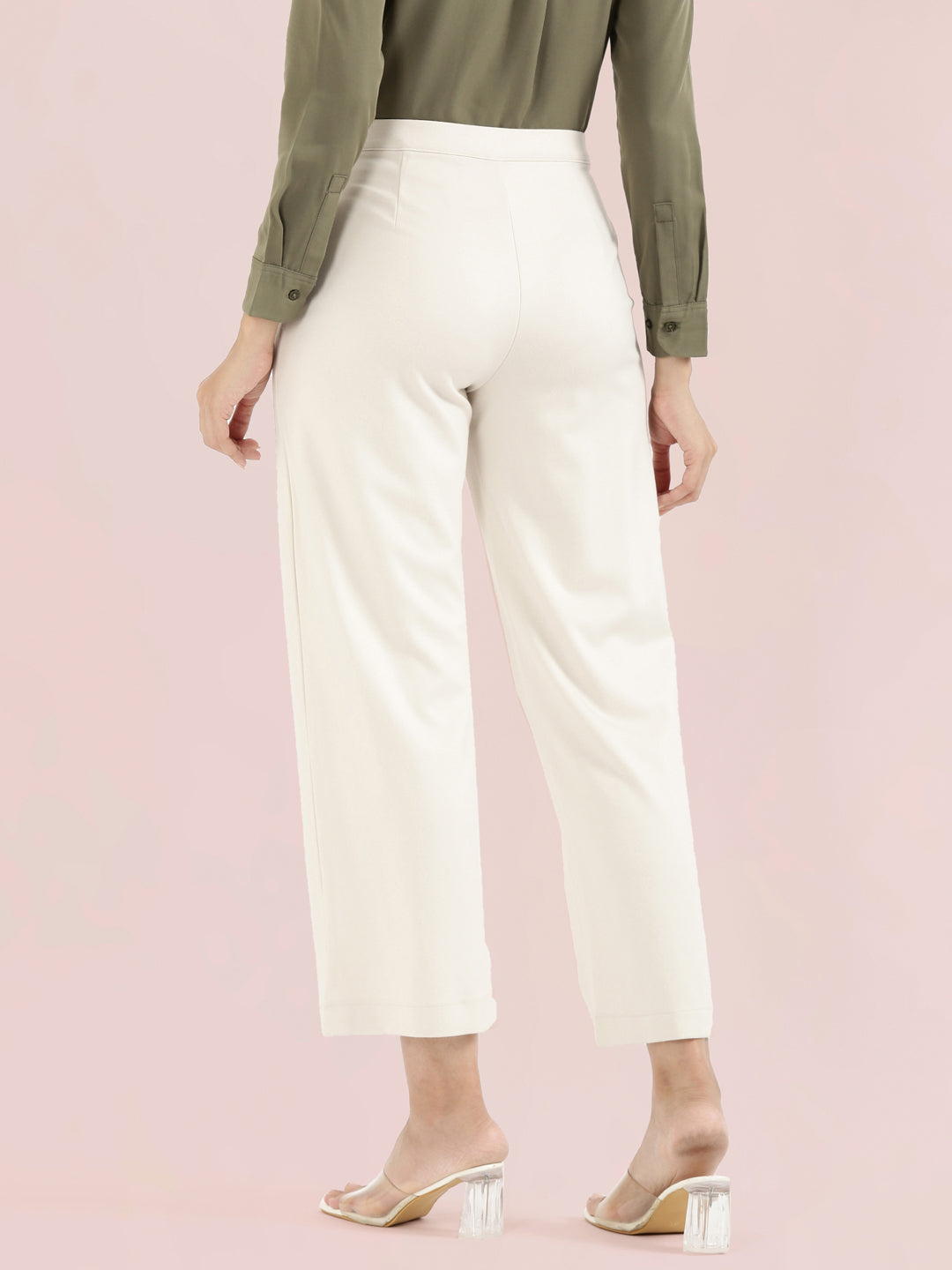 Cream S,Cream M,Cream L,Cream XL,Cream 2X