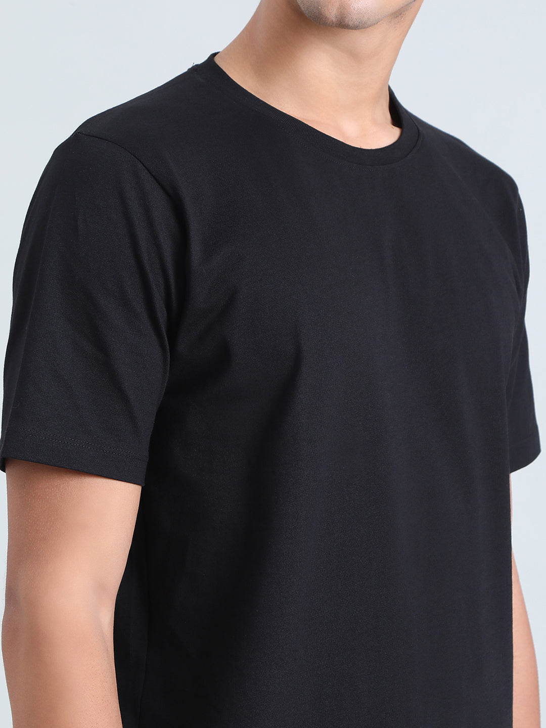 Black XS,Black S,Black M,Black L,Black XL,Black 2X