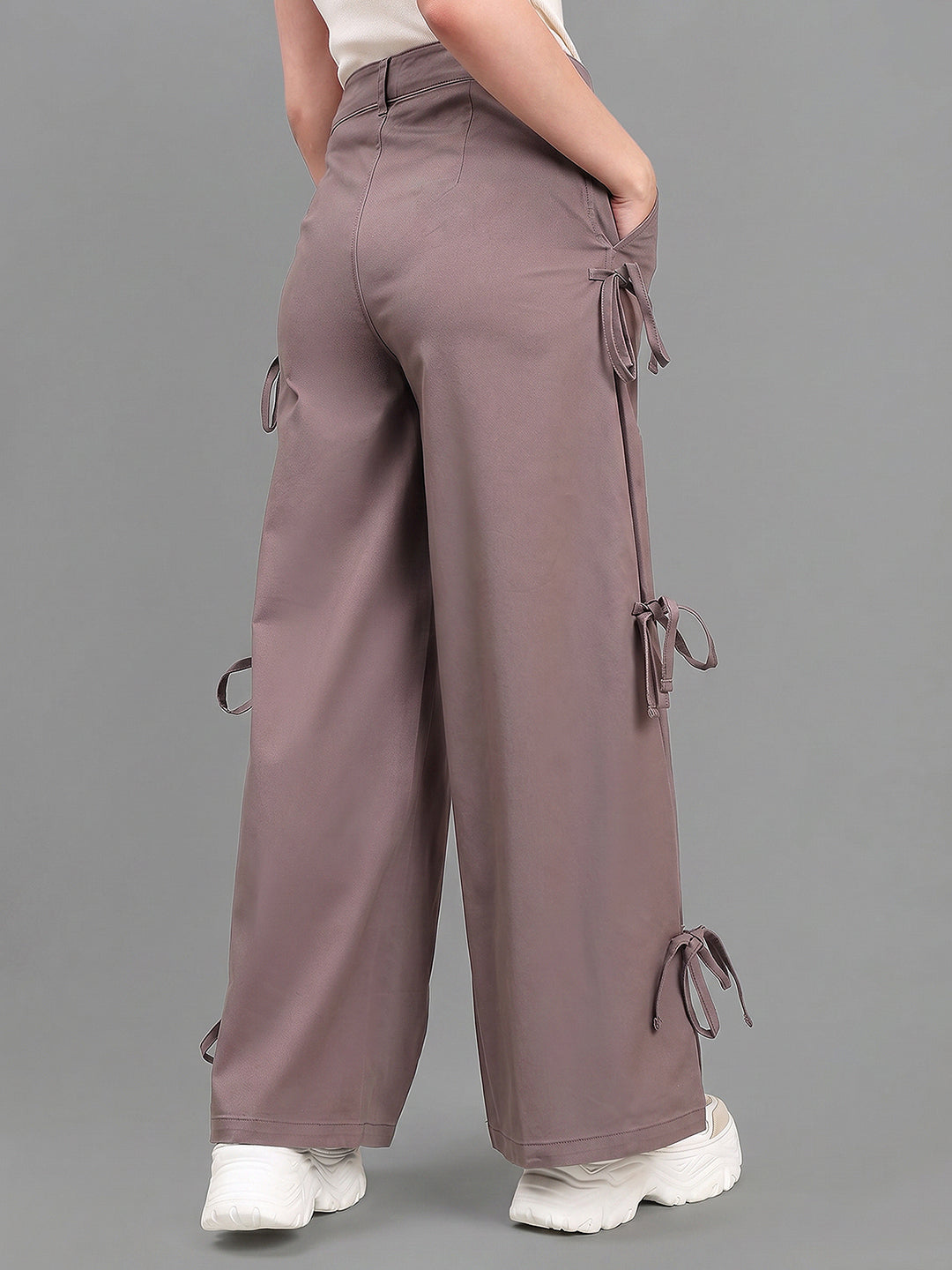 Brown S,Brown M,Brown L,Brown XL,Brown XS
