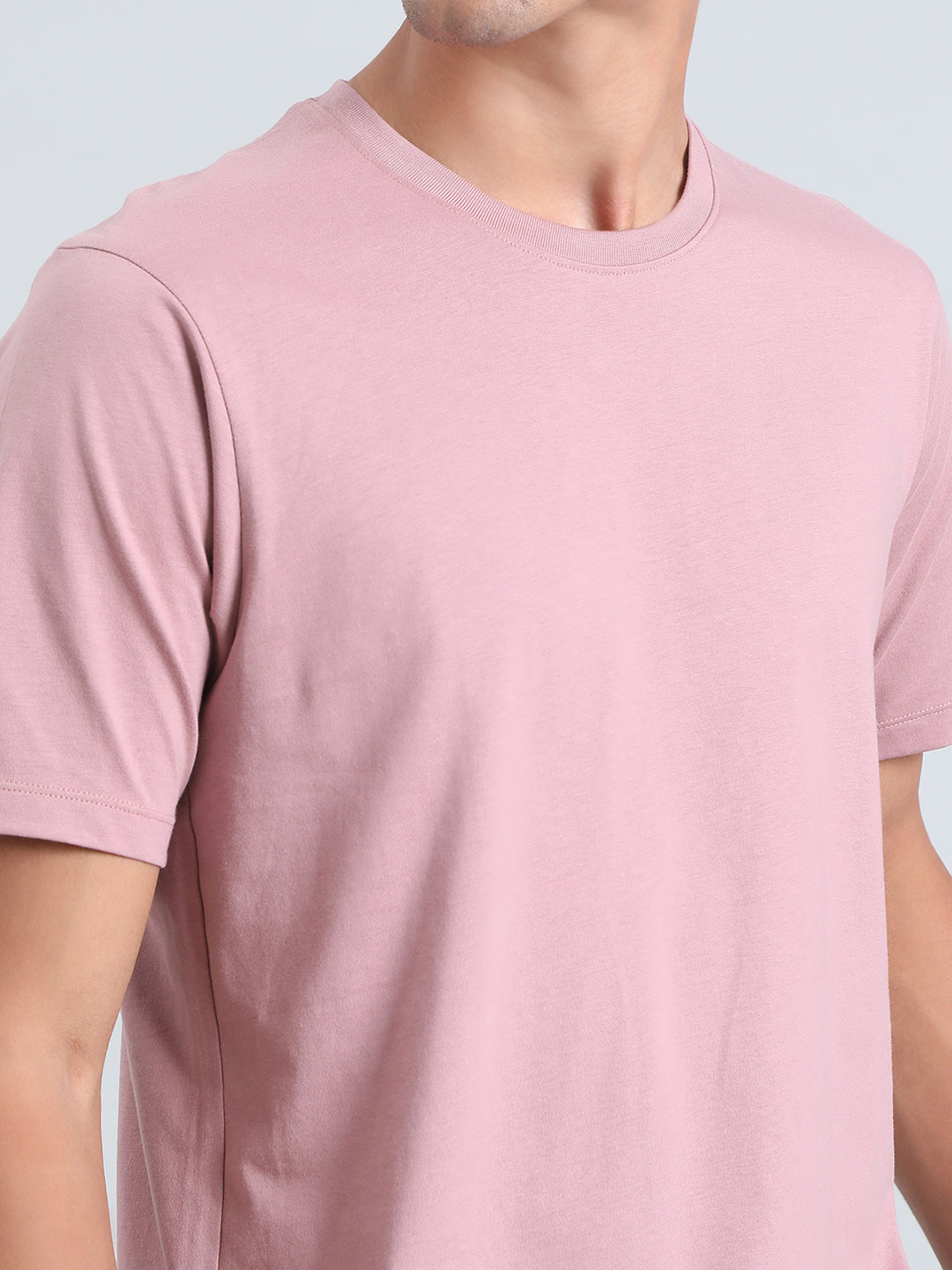 Dusty Pink XS,Dusty Pink S,Dusty Pink M,Dusty Pink L,Dusty Pink XL,Dusty Pink 2X