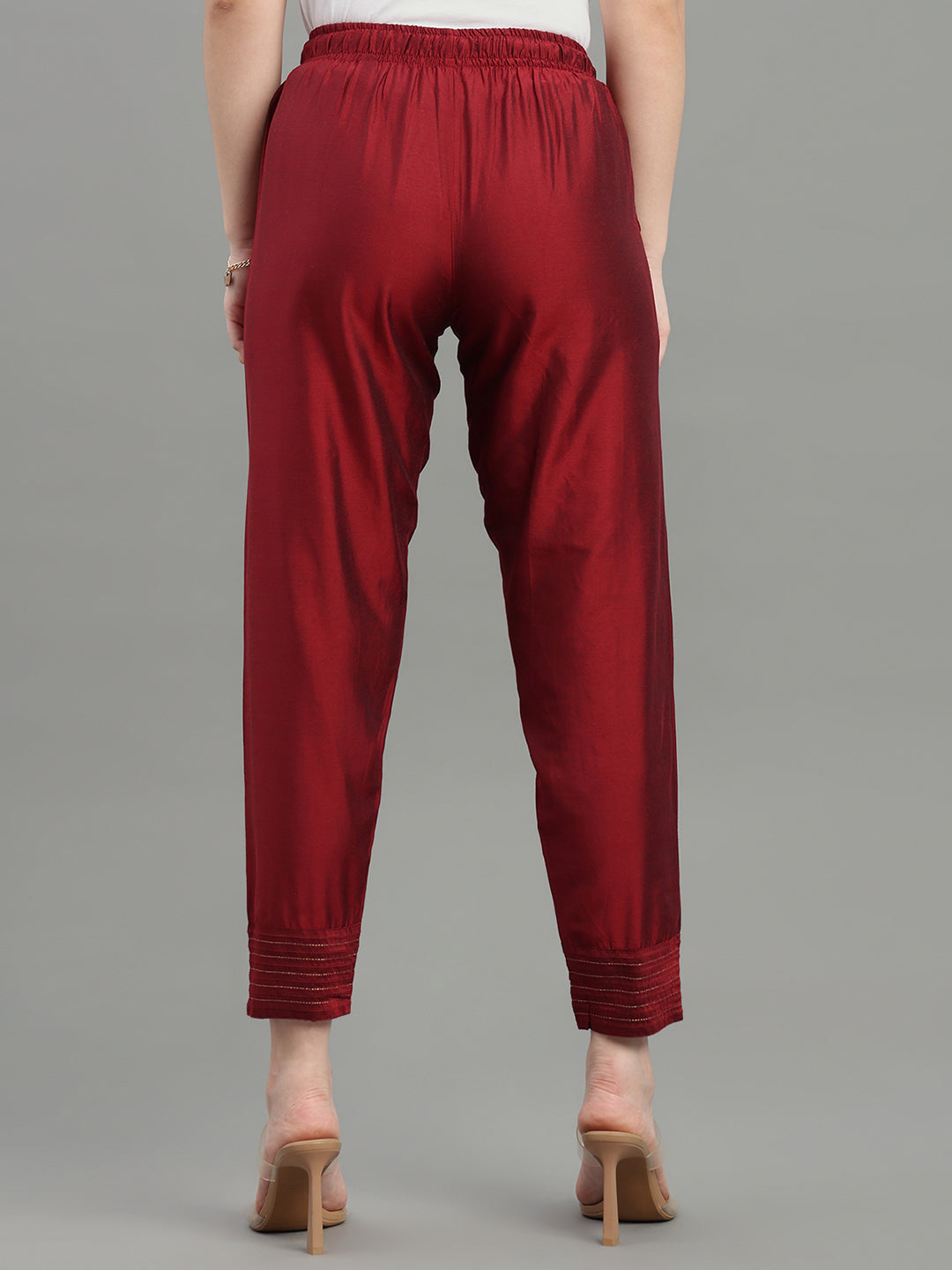 Maroon S,Maroon M,Maroon L,Maroon XL,Maroon 2X