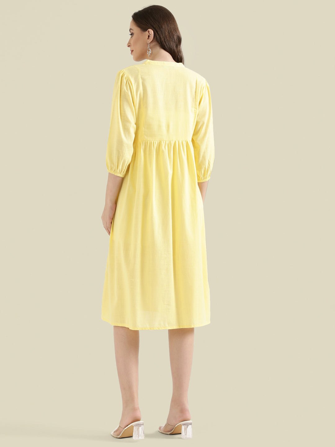 Yellow S,Yellow M,Yellow L,Yellow XL,Yellow 2X