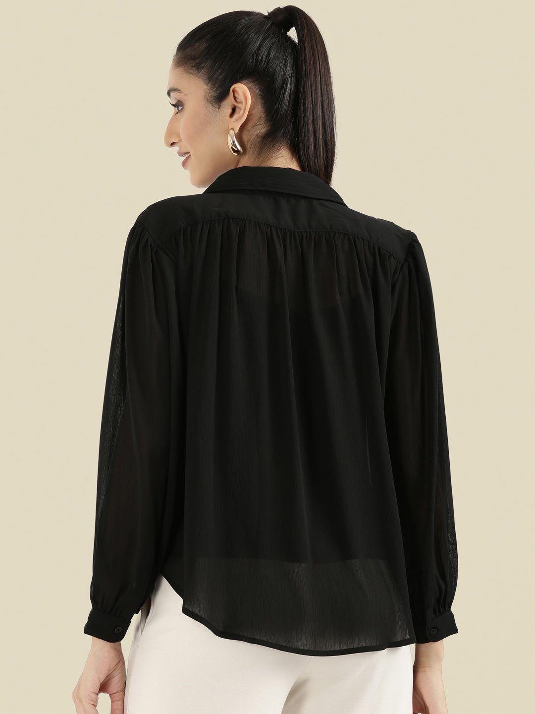 Black S,Black M,Black L,Black XL,Black 2X