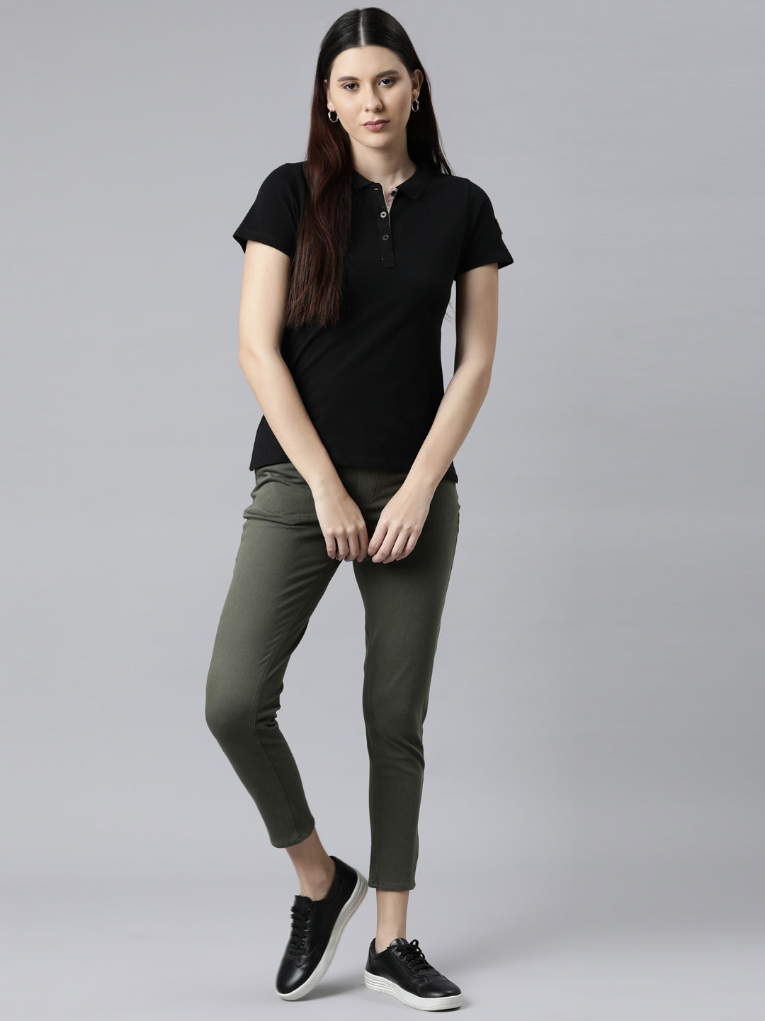 Dark Olive S,Dark Olive M,Dark Olive L,Dark Olive XL,Dark Olive 2X