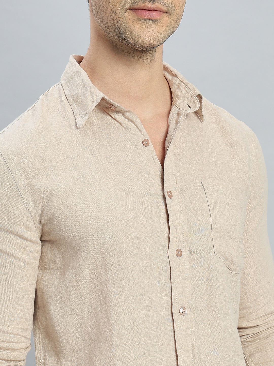 Light Beige S,Light Beige M,Light Beige L,Light Beige XL,Light Beige 2X