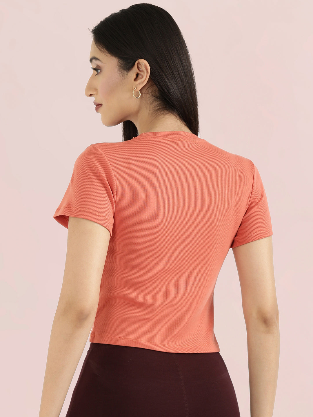 Orange S,Orange M,Orange L,Orange XL,Orange 2X