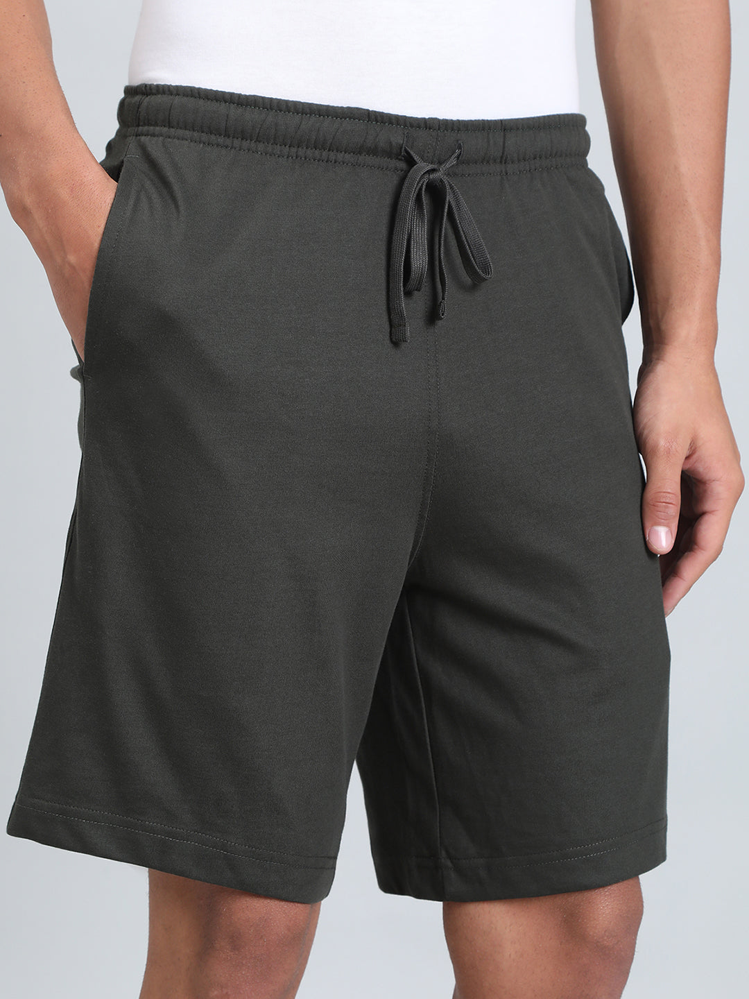 Olive S,Olive M,Olive L,Olive XL,Olive 2X