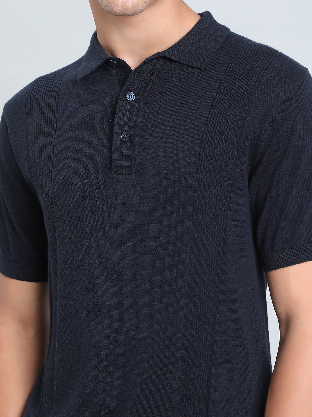 Navy S,Navy M,Navy L,Navy XL,Navy 2X