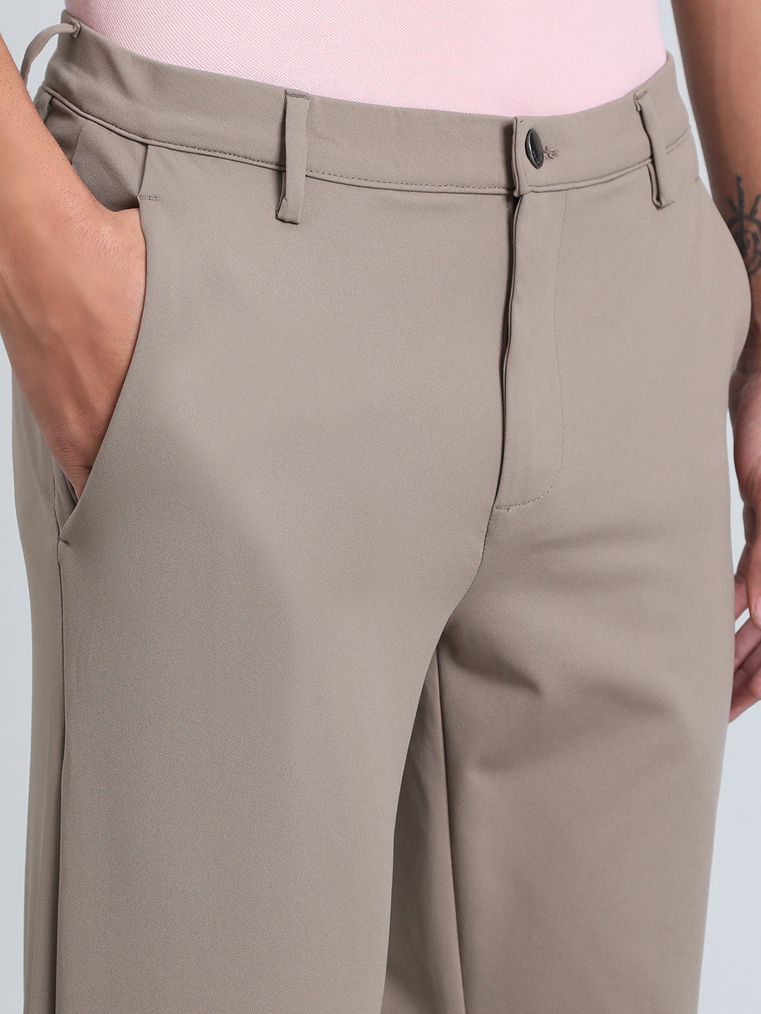 Khaki 30,Khaki 32,Khaki 34,Khaki 36,Khaki 38,Khaki 40