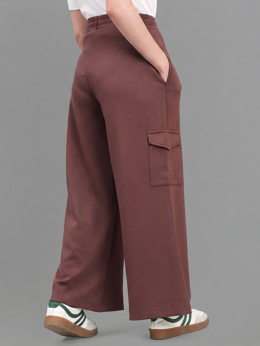Brown XS,Brown S,Brown M,Brown L,Brown XL