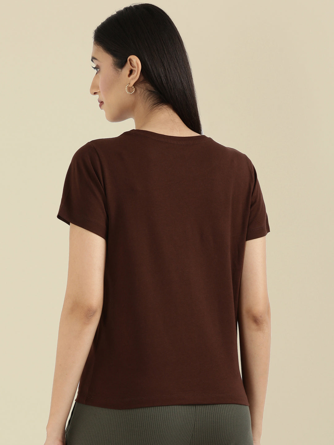 Brown S,Brown L,Brown M,Brown XL,Brown 2X