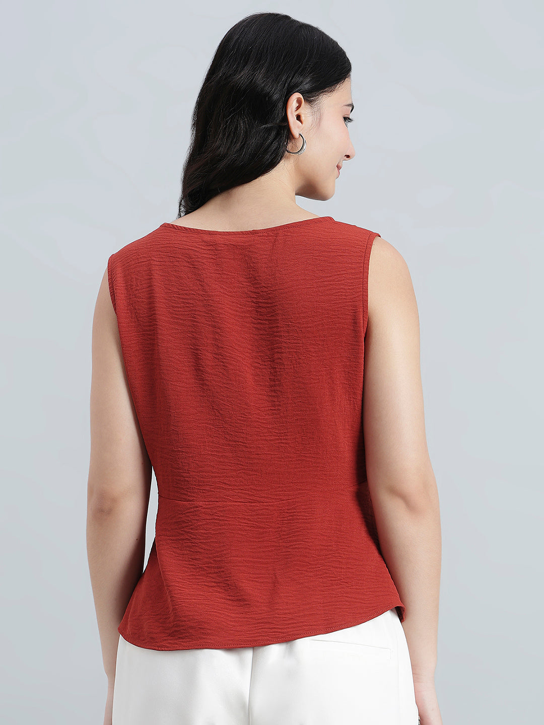 Orange S,Orange M,Orange L,Orange XL,Orange 2X