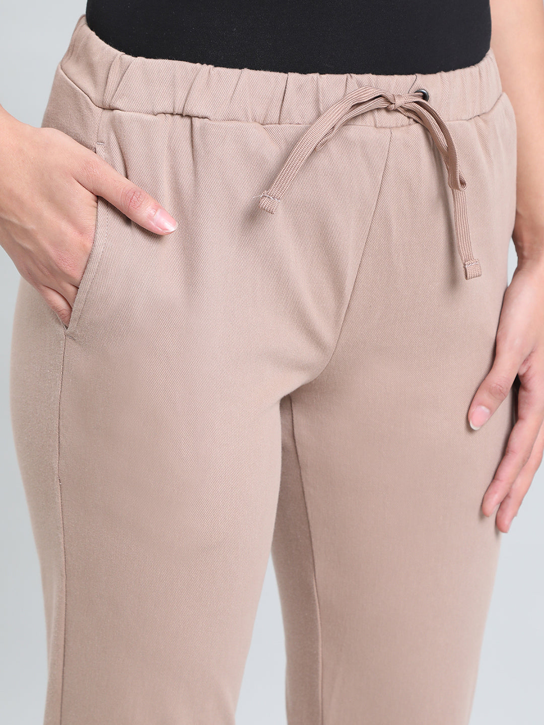 Light Brown S,Light Brown M,Light Brown L,Light Brown XL,Light Brown 2X