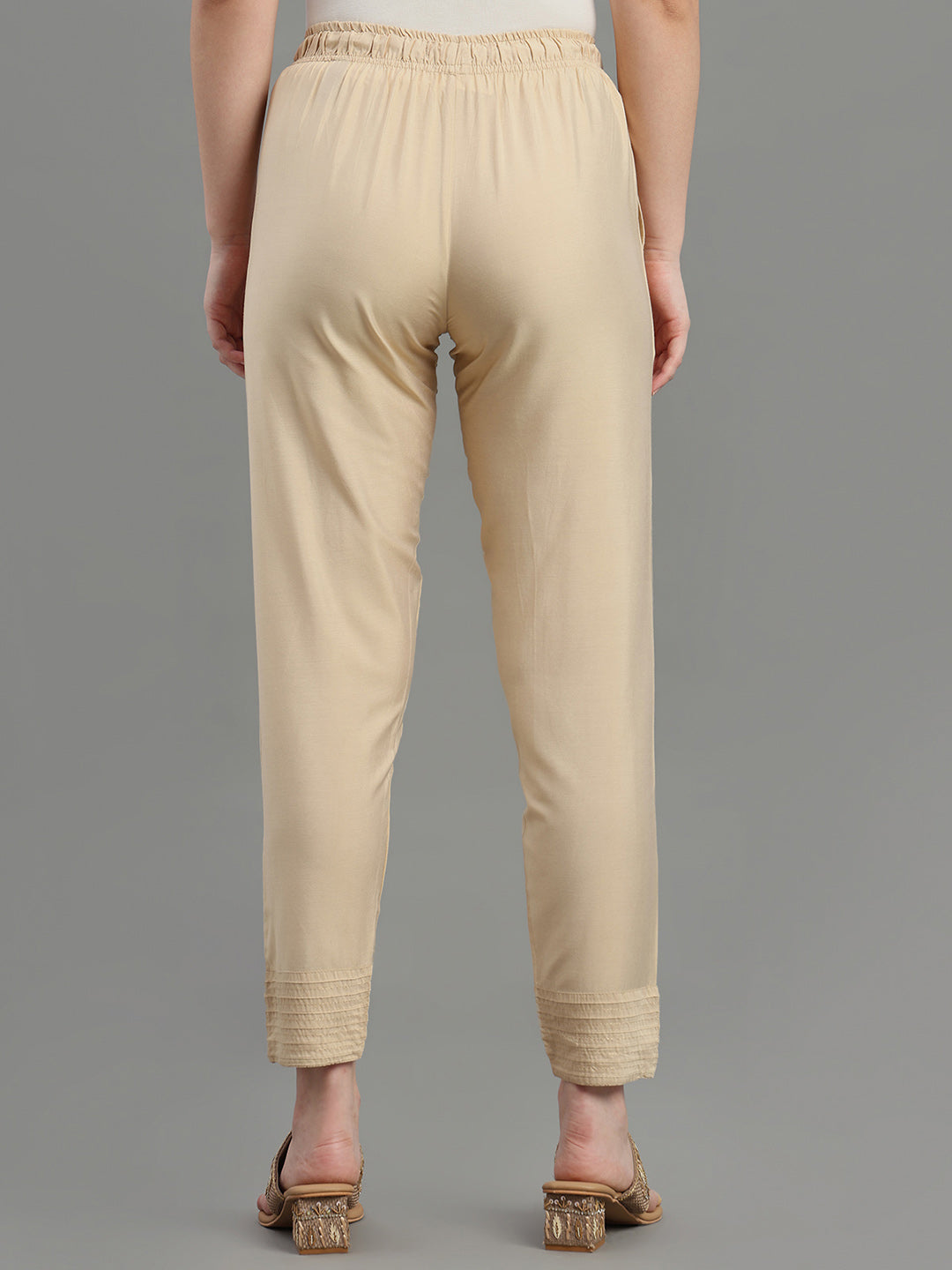 Dark Cream S,Dark Cream M,Dark Cream L,Dark Cream XL,Dark Cream 2X