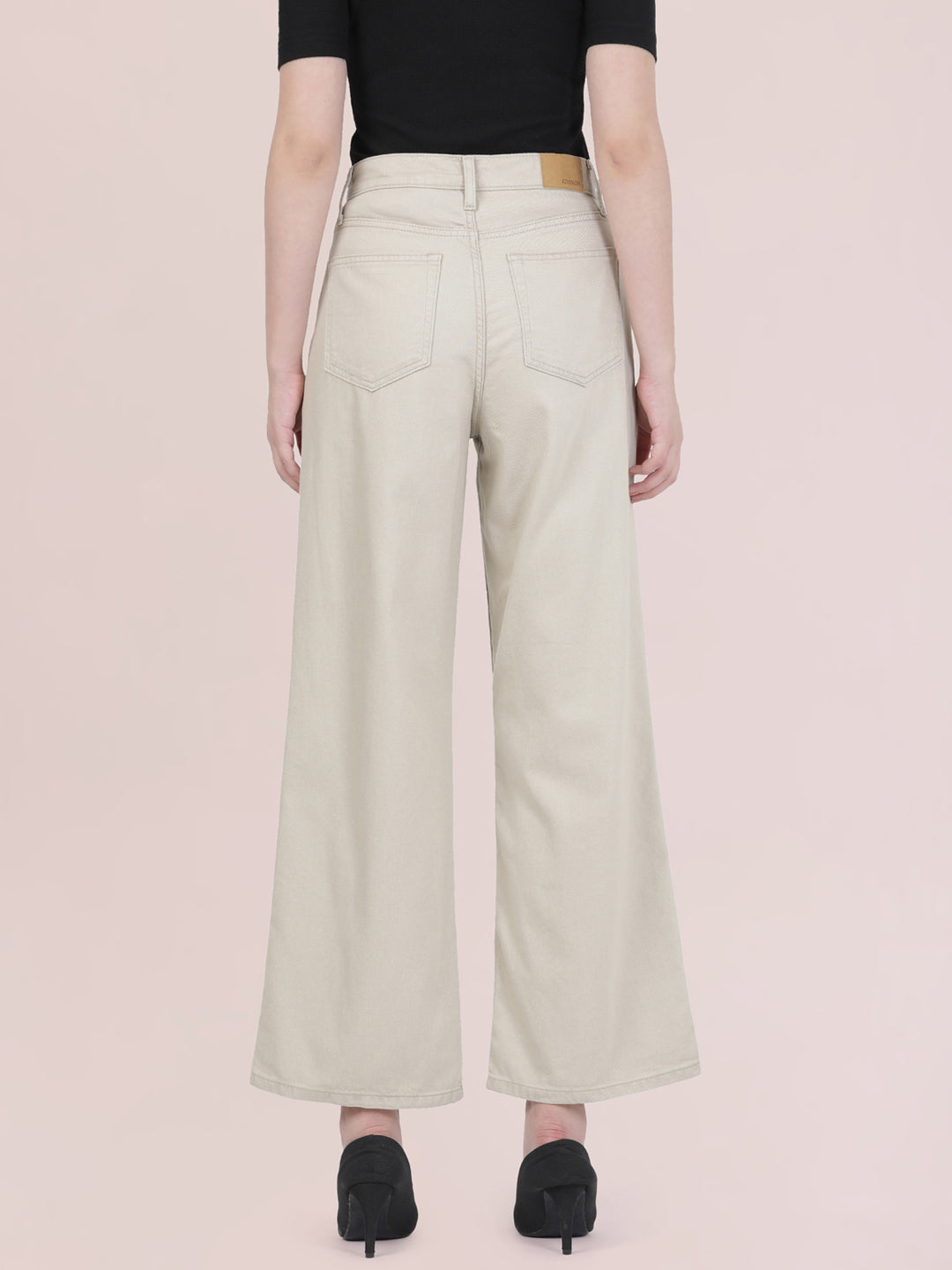 Light Beige S,Light Beige M,Light Beige L,Light Beige XL,Light Beige 2X