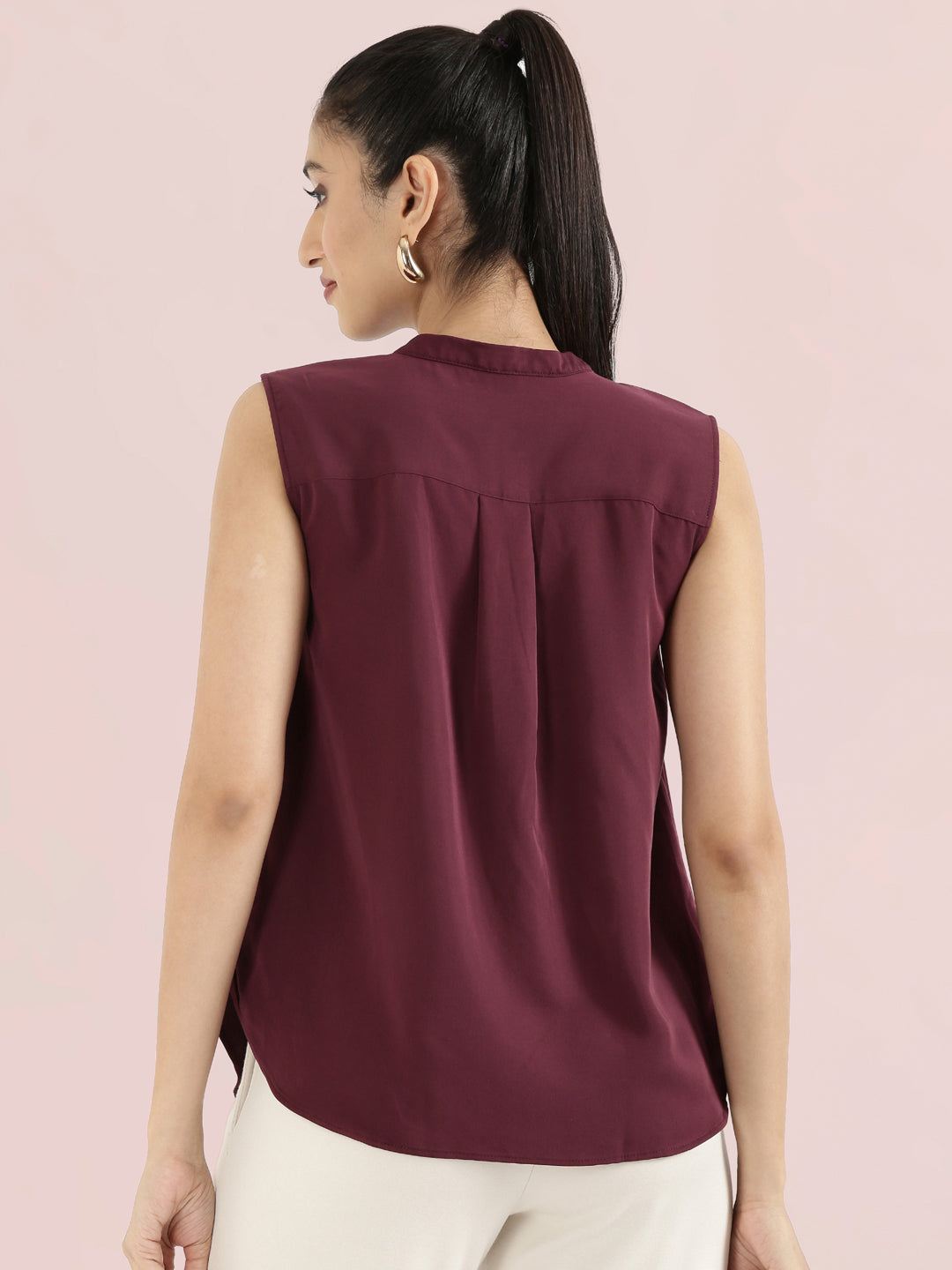 Dark Wine S,Dark Wine M,Dark Wine L,Dark Wine XL,Dark Wine 2X
