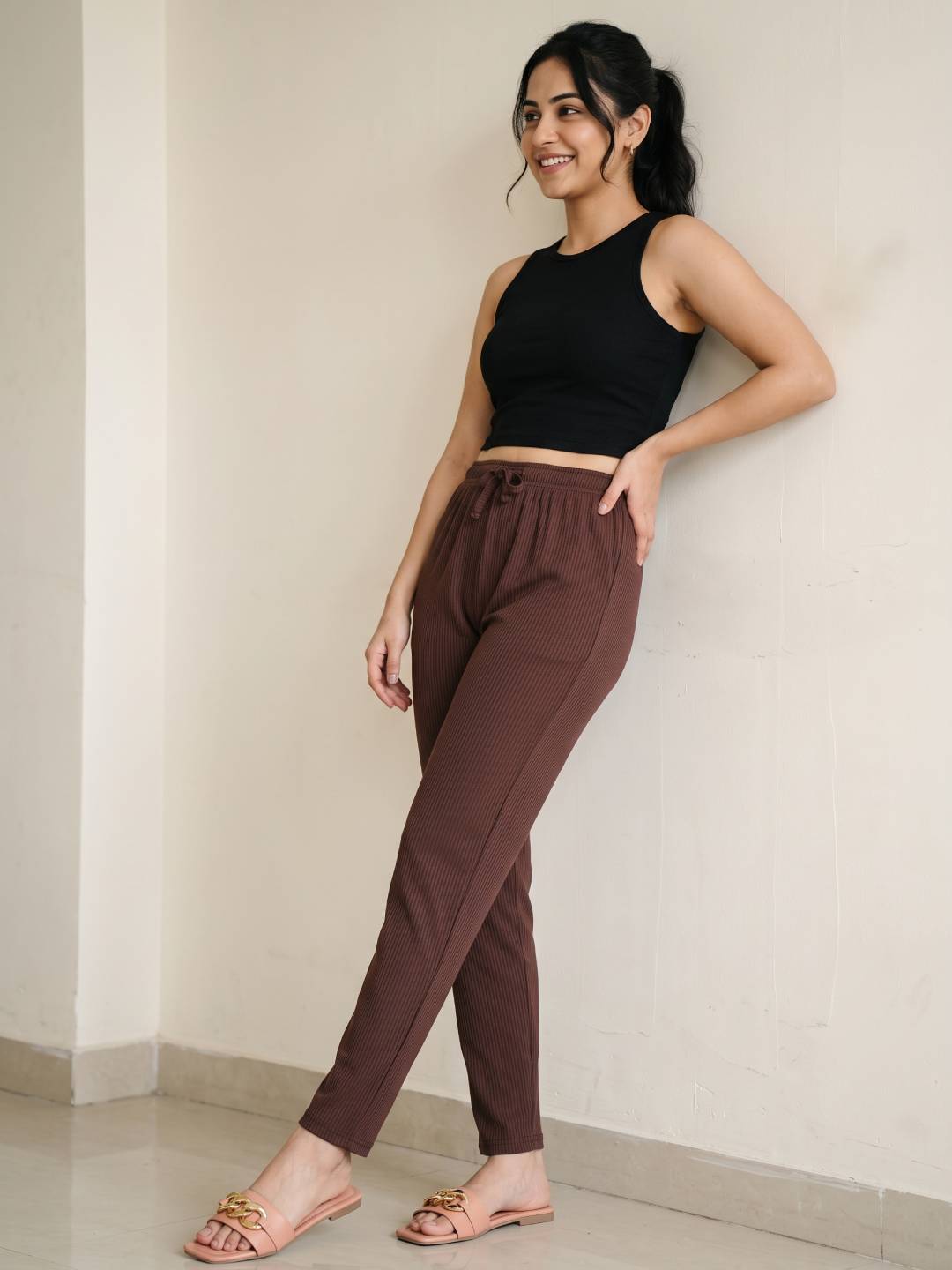 Brown S,Brown M,Brown L,Brown XL,Brown 2X