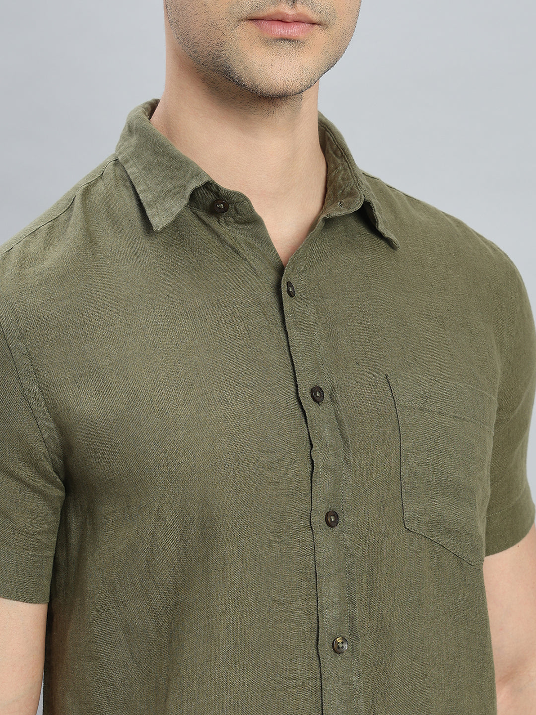 Olive S,Olive M,Olive L,Olive XL,Olive 2X