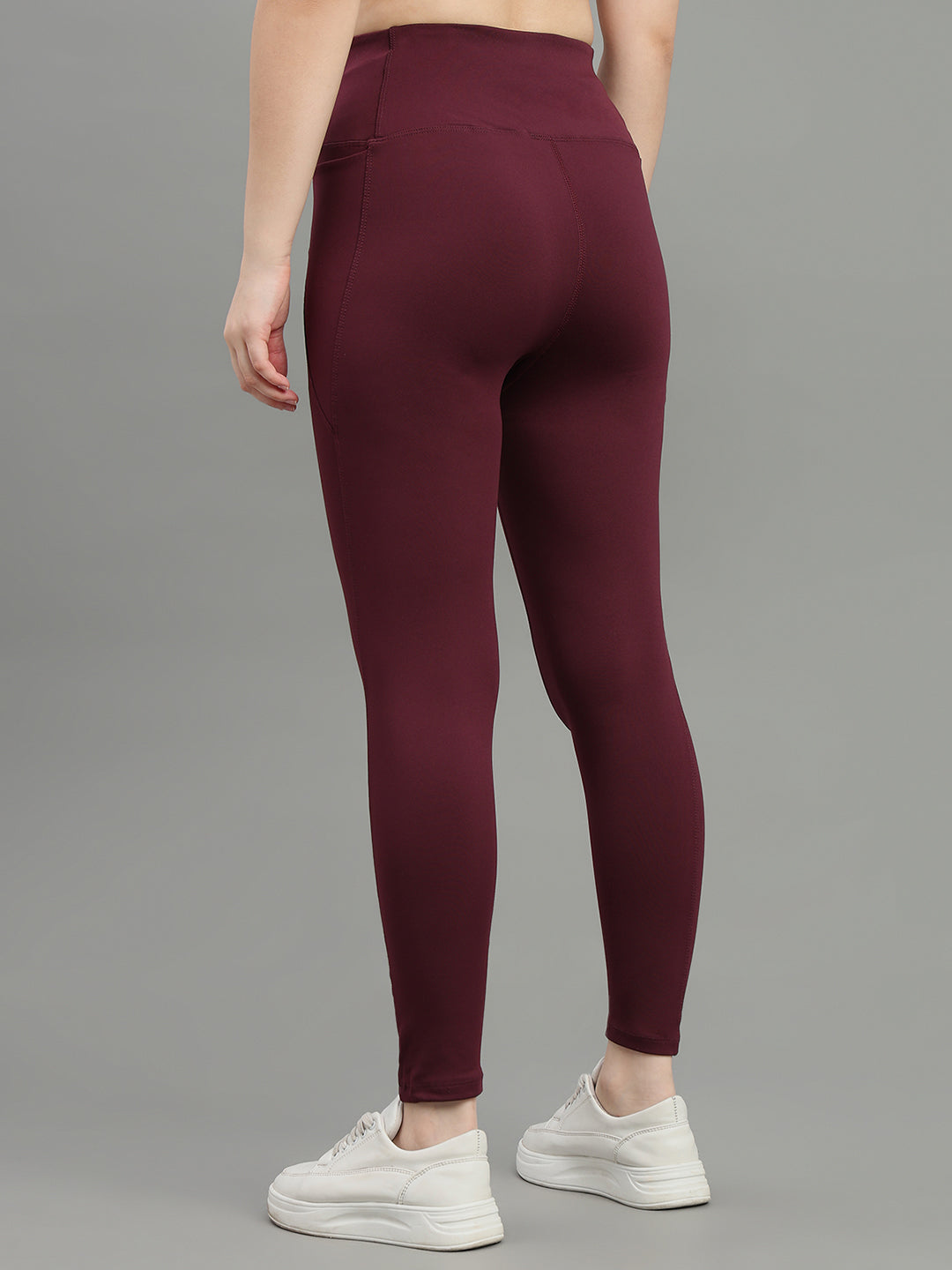 Dark Wine S,Dark Wine M,Dark Wine L,Dark Wine XL,Dark Wine 2X
