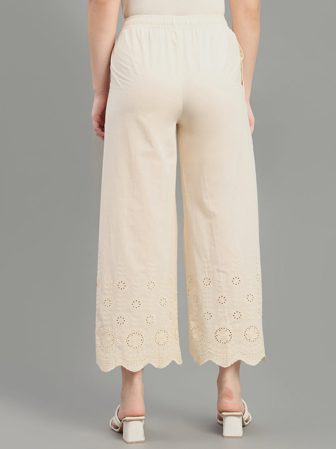 Cream_1 S,Cream_1 M,Cream_1 L,Cream_1 XL,Cream_1 2X