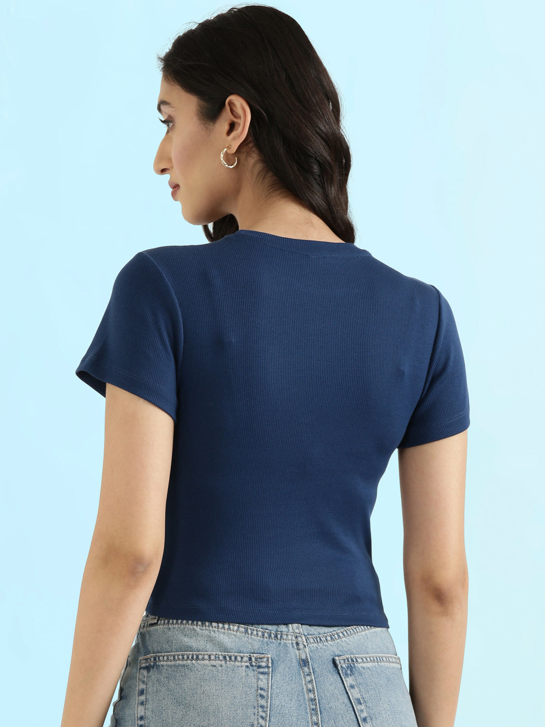 Royal S,Royal M,Royal L,Royal XL,Royal 2X