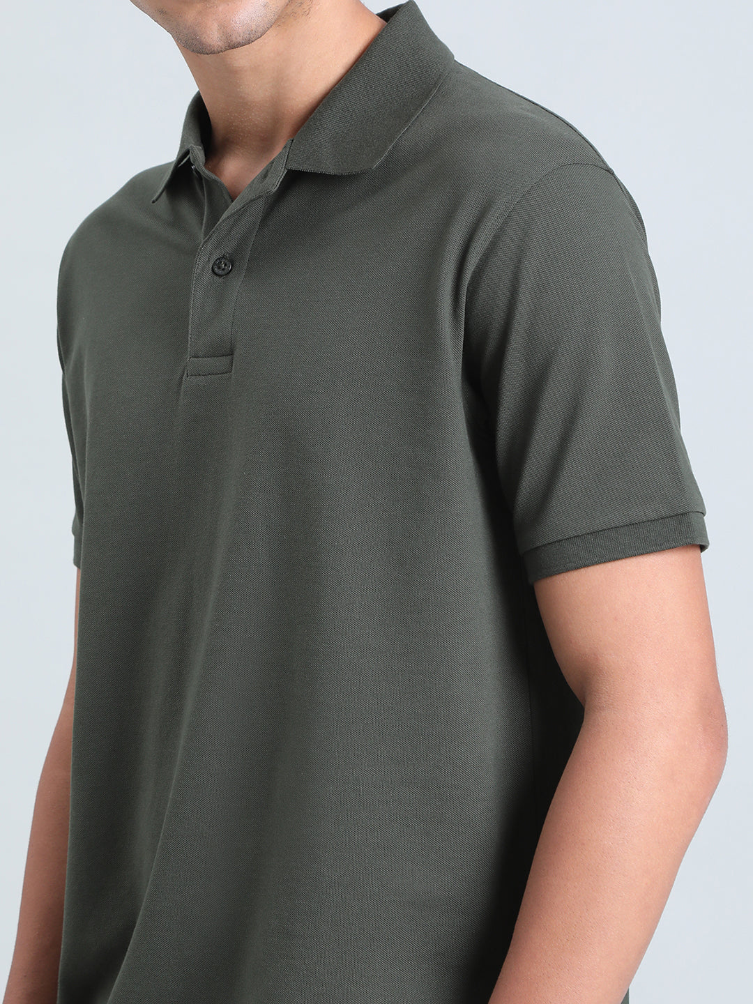 Dark Green S,Dark Green M,Dark Green L,Dark Green XL,Dark Green 2X
